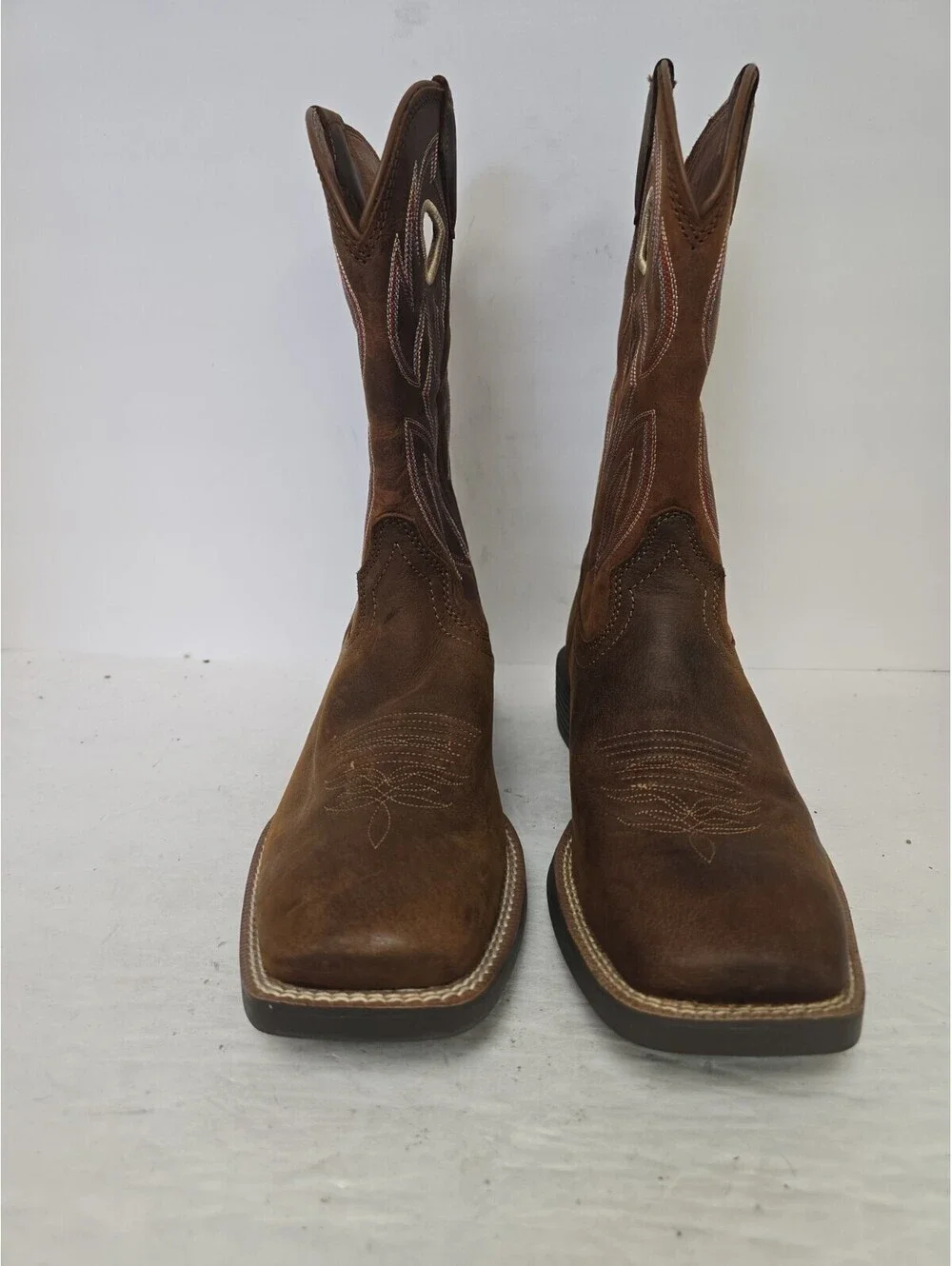 Justin Men's SE77523 11